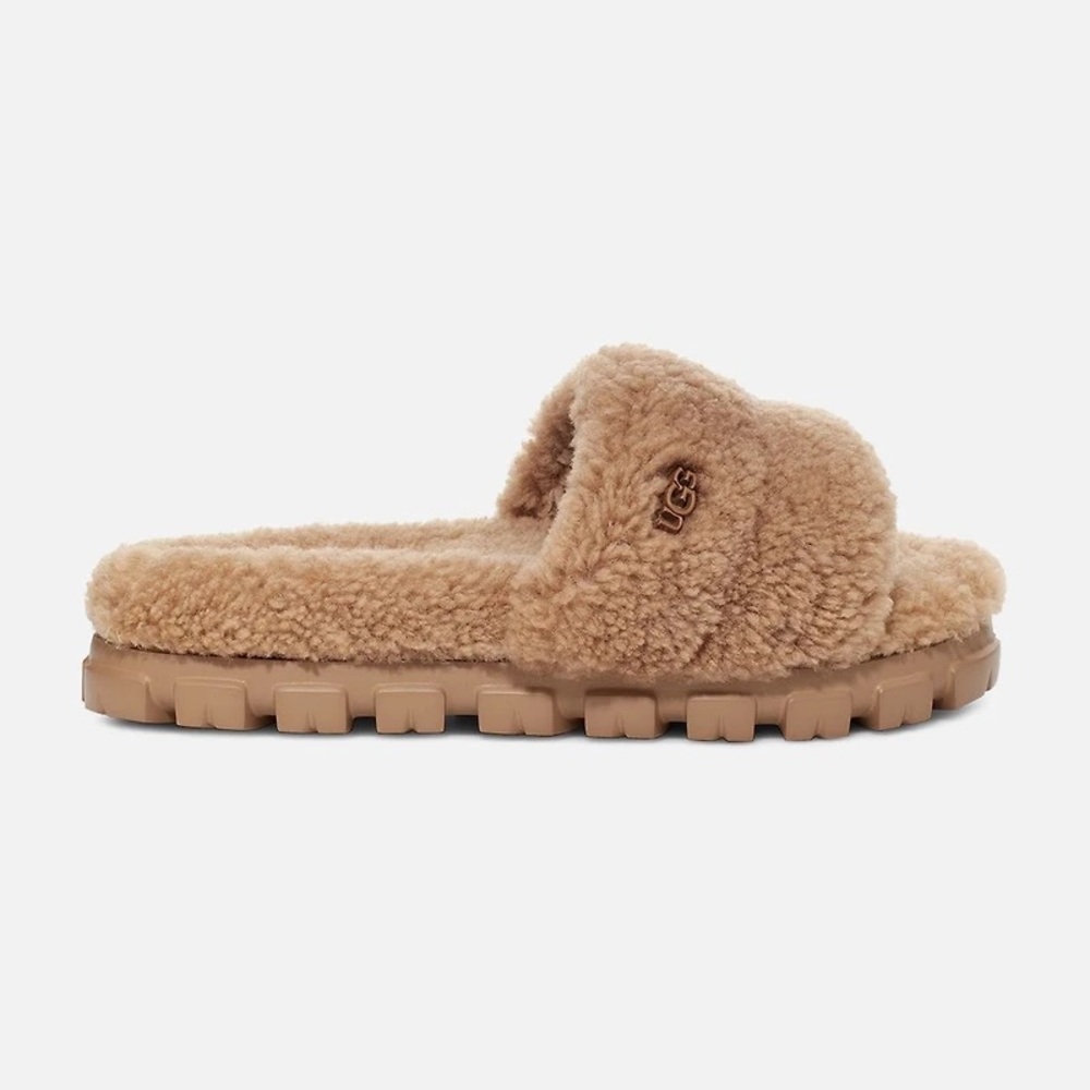 Ugg Cozetta Slippers